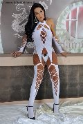 Foto Aline Fenaroly Annunci Sexy Trans Roma 3207485765 - 318