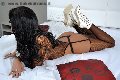 Foto Aline Fenaroly Annunci Sexy Trans Roma 3207485765 - 353