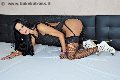 Foto Aline Fenaroly Annunci Sexy Trans Roma 3207485765 - 307