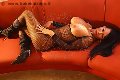 Foto Aline Fenaroly Annunci Sexy Trans Roma 3207485765 - 418