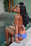 Foto Aline Fenaroly Annunci Sexy Trans Roma 3207485765 - 338