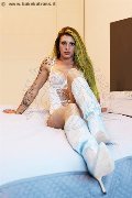 Foto Ally Costa Annunci Sexy Trans Milano 3446988792 - 23