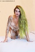 Foto Ally Costa Annunci Sexy Trans Milano 3446988792 - 21