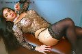 Foto Amanda Carol Annunci Sexy Trans Lido Di Savio 3274247581 - 5