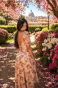 Foto Amanda Sanchez Annunci Sexy Trans Asti 3533858877 - 6