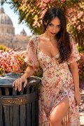 Foto Amanda Sanchez Annunci Sexy Trans Asti 3533858877 - 1