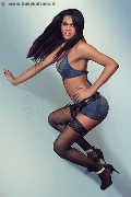 Foto Amanda Soares Xxl Annunci Sexy Trans Lido Di Camaiore 3319794062 - 56