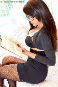 Foto Amanda Soares Xxl Annunci Sexy Trans Lido Di Camaiore 3319794062 - 90
