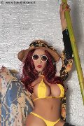 Foto Amora Annunci Sexy Trans Aosta 3924368588 - 5