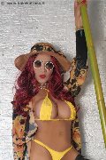Foto Amora Annunci Sexy Trans Aosta 3924368588 - 6