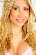 Foto Amy The Best Annunci Sexy Trans Milano 3477593773 - 2