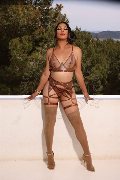 Foto Ana Conda Annunci Sexy Trans Ibiza 0034611310261 - 4