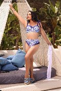 Foto Ana Conda Annunci Sexy Trans Ibiza 0034611310261 - 2