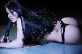 Foto Ana Livia De Caprio Annunci Sexy Trans Vicenza 3884464496 - 52