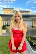 Foto Ana Mancini Annunci Sexy Trans Monaco Di Baviera 3884227526 - 1