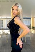 Foto Ana Mancini Annunci Sexy Trans Monaco Di Baviera 3884227526 - 10