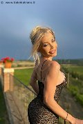 Foto Ana Mancini Annunci Sexy Trans Monaco Di Baviera 3884227526 - 4