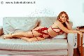 Foto Ana Renault Annunci Sexy Trans Roma 3512738076 - 13
