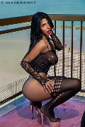 Foto Anaconda Grande Annunci Sexy Trans Pescara 3277795720 - 6