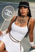 Foto Anaconda Grande Annunci Sexy Trans Pescara 3277795720 - 1