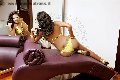 Foto Anaconda Tanti Motivi Annunci Sexy Trans Desenzano Del Garda 3808625582 - 9