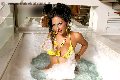 Foto Anaconda Tanti Motivi Annunci Sexy Trans Firenze 3808625582 - 4