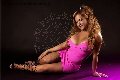 Foto Analia Annunci Sexy Trans Villafranca Del Pened�s 0034659825606 - 5