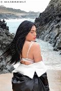 Foto Anastasia Reali Annunci Sexy Trans San Don� Di Piave 3463659305 - 9