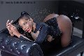 Foto Andrea Annunci Sexy Trans Ibiza 0034603869432 - 4