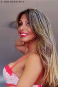 Foto Andressa Annunci Sexy Trans Riccione 3277422524 - 14