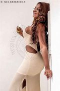 Foto Andressa Keyes Annunci Sexy Trans Matera 3881285502 - 13