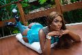 Foto Andressa Keyes Annunci Sexy Trans Salvador Bahia 005571992919730 - 20