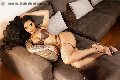 Foto Andreza Brasil Annunci Sexy Trans Milano 3928077866 - 10
