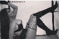 Foto Angel Bunny Annunci Sexy Trans Milano 3474642611 - 32