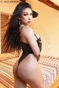 Foto Angel Bunny Annunci Sexy Trans Milano 3474642611 - 28
