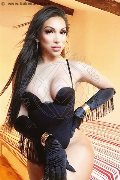Foto Angel Bunny Annunci Sexy Trans Milano 3474642611 - 29