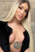 Foto Angel Bunny Annunci Sexy Trans Milano 3474642611 - 4