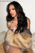 Foto Angel Bunny Annunci Sexy Trans Milano 3474642611 - 27
