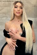 Foto Angel Bunny Annunci Sexy Trans Milano 3474642611 - 3