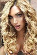 Foto Angel Bunny Annunci Sexy Trans Roma 3474642611 - 19