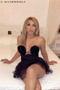 Foto Angel Bunny Annunci Sexy Trans Roma 3474642611 - 11