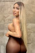 Foto Angel Bunny Annunci Sexy Trans Roma 3474642611 - 2