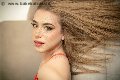 Foto Angel Camargo Annunci Sexy Trans Montecatini Terme 3533576495 - 39