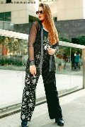 Foto Angel Camargo Annunci Sexy Trans Montecatini Terme 3533576495 - 41