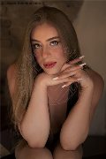 Foto Angel Camargo Annunci Sexy Trans Montecatini Terme 3533576495 - 15