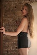 Foto Angel Camargo Annunci Sexy Trans Montecatini Terme 3533576495 - 11