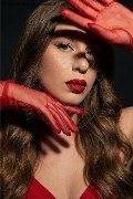 Foto Angel Camargo Annunci Sexy Trans Montecatini Terme 3533576495 - 21