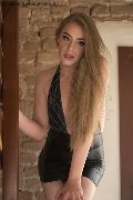Foto Angel Camargo Annunci Sexy Trans Roma 3533576495 - 12
