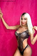 Foto Angel Jade Pornostar Annunci Sexy Trans Lecce 3485661010 - 131