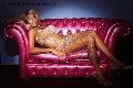 Foto Angel Jade Pornostar Annunci Sexy Trans Lecce 3485661010 - 128
